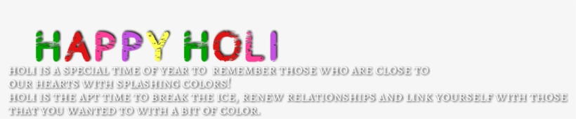 The Editor Guy Anand Rex - Lavender, transparent png download