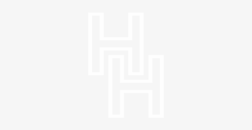 Harra White Hh - Samsung Logo White Png, transparent png download