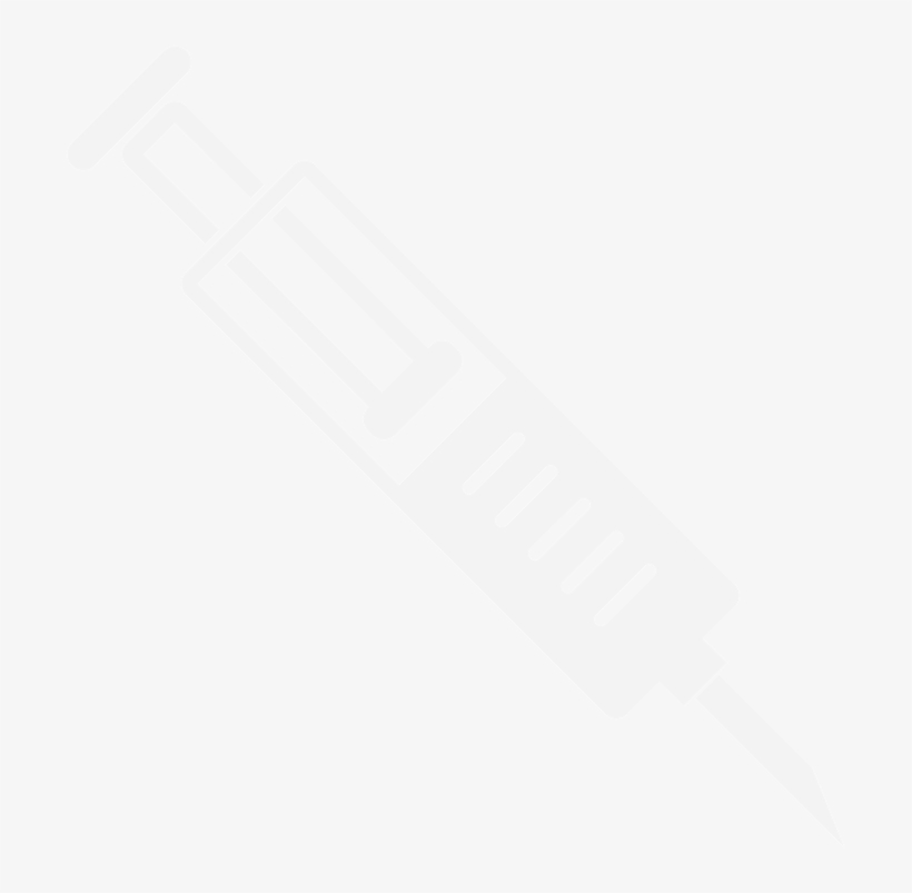 19 Pm 18812 Obj4 12/9/2015 - Syringe, transparent png download