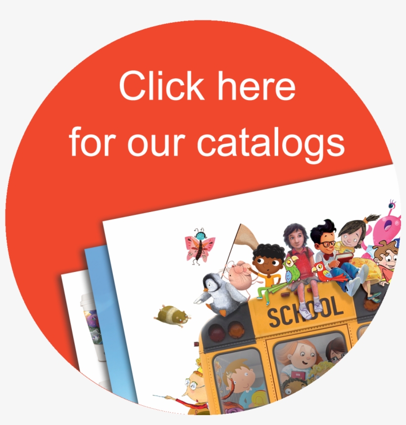 Circle, transparent png download