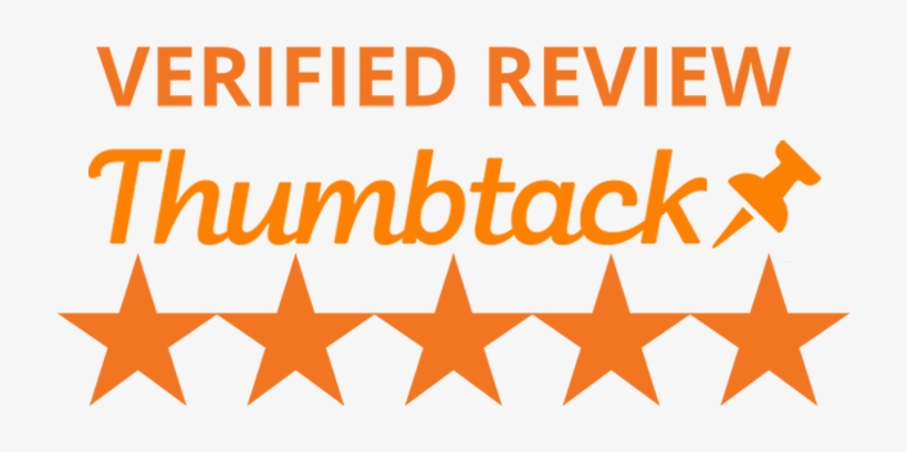 Thumbtack Reviews For Susan Peavey Travel, transparent png download