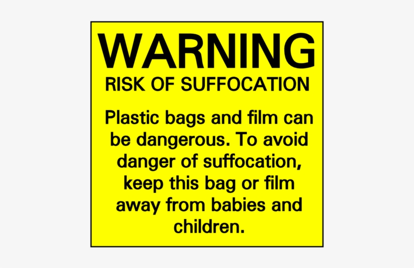 83" X - Circle, transparent png download