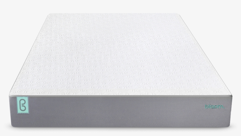 Bloom Mist - Electronics, transparent png download