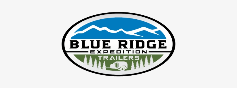 "take The Road Less Traveled\ - Jpeg, transparent png download