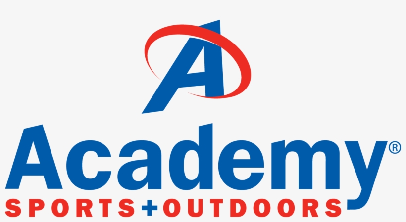 Store Locator - Academy Sports And Outdoors Logo Vector, transparent png download