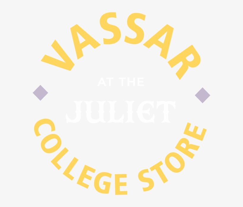 Vassar College Store, transparent png download