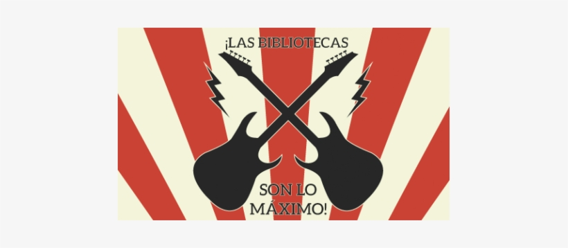 Reto De Lectura Del Verano - Poster, transparent png download