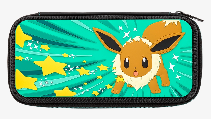 Nintendo Switch, transparent png download