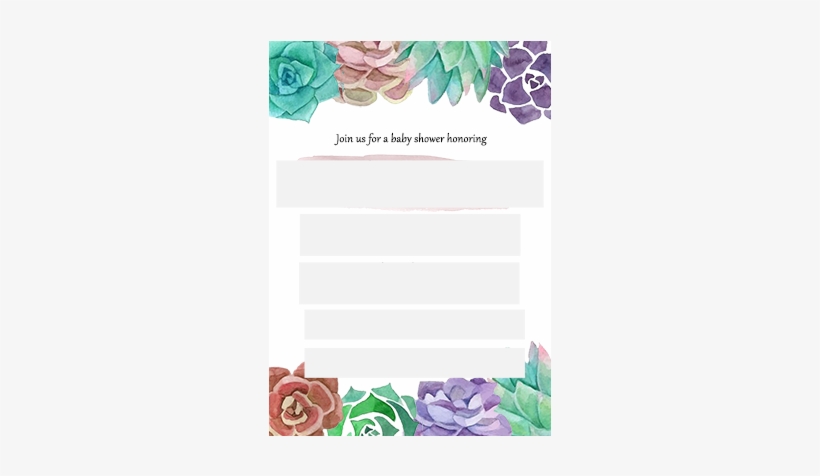 Error Message - Garden Roses, transparent png download