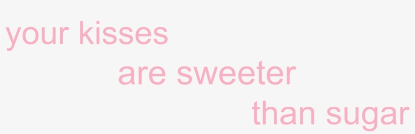 Dead Man Walking, transparent png download