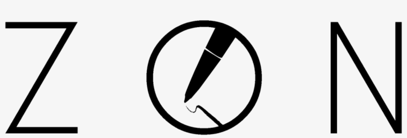 Zondelara - Circle, transparent png download