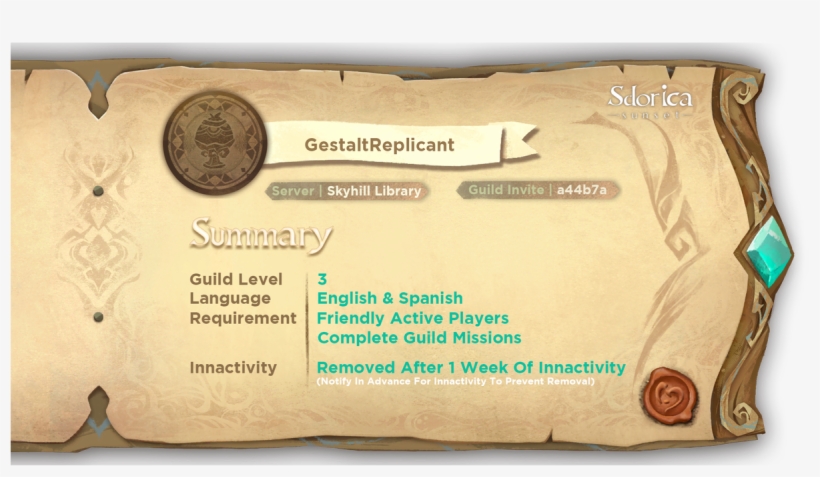 I Also Stream This Game On Twitch At Http - Coin, transparent png download