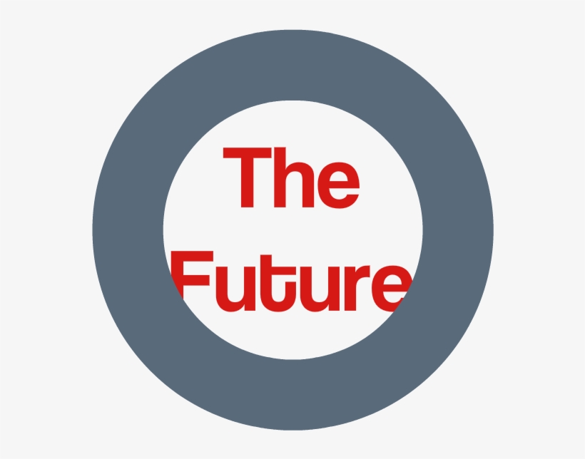 The Future Of Your Profession - Angel Tube Station, transparent png download