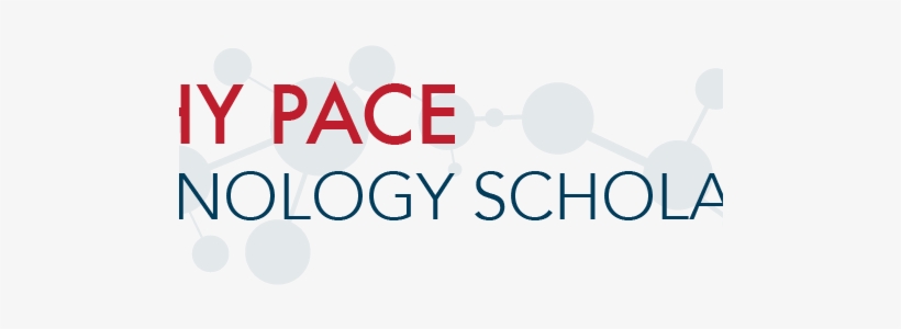 Centre Technologies Honors First Winners Of Debut Technology - Community School, transparent png download
