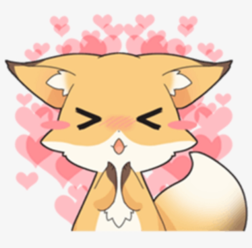 Cartoon, transparent png download