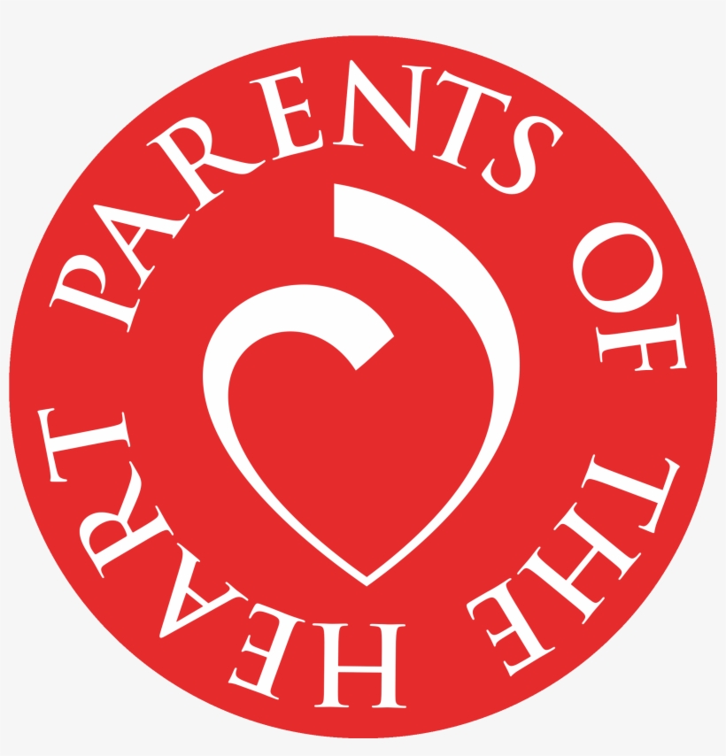Parental Advisory Red Png - 36 Years Of Service, transparent png download