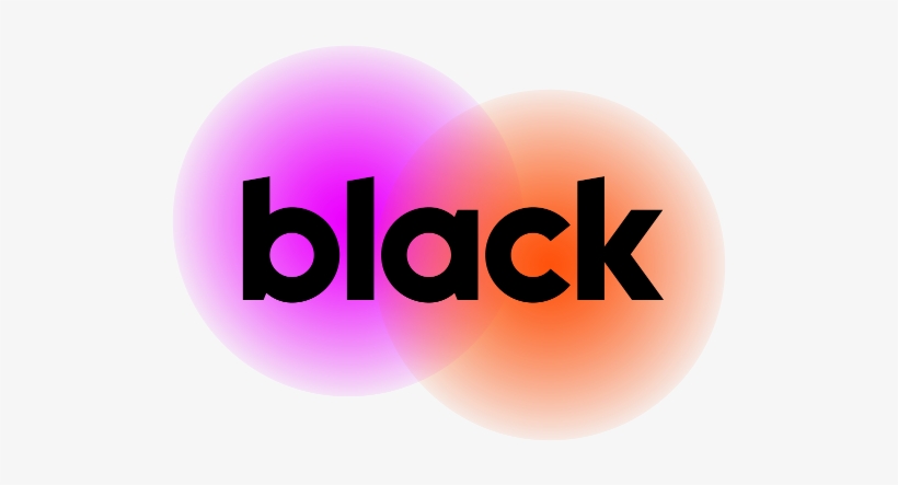 Visit Black - Cell C Black App, transparent png download