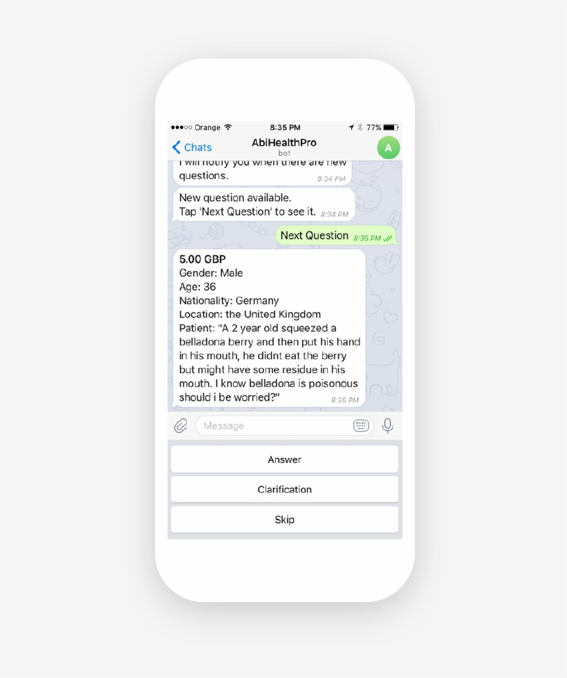 New-question - Amazon Marketplace, transparent png download