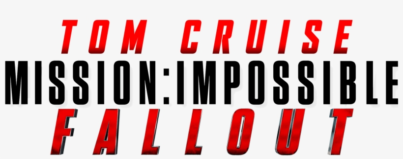 Mi6 Title Digital Small, transparent png download