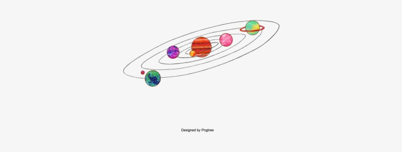Galaxy, Space, Universe, Astronaut Png And Psd - Portable Network Graphics, transparent png download