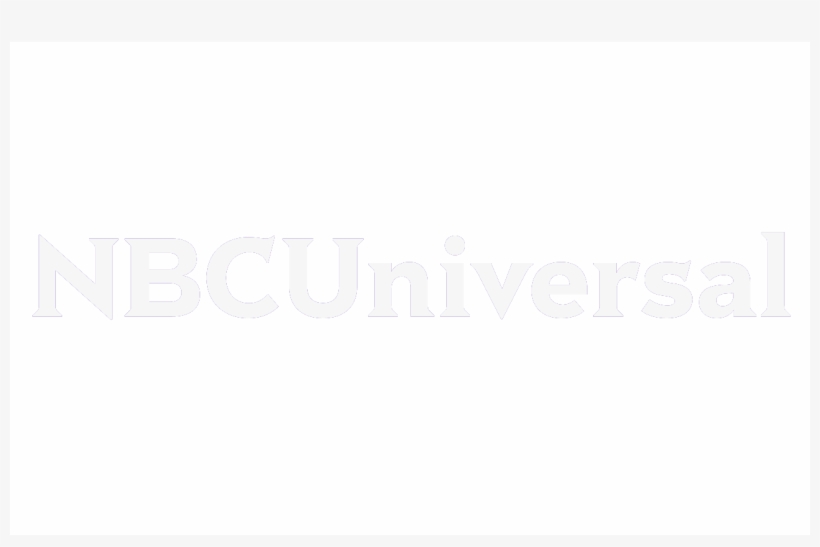 Trump Nbcnews Newspictures Trump Nbcnews Newspictures - More You Know, transparent png download