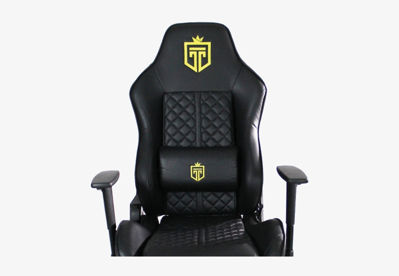 View Products - Gt Throne, transparent png download