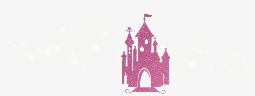 Only Disney Paint Colours And Finishes Bring The Story - Sandylion Disney Princess Hall Mini Foldover Stickers, transparent png download