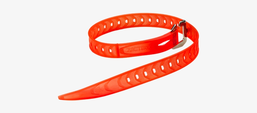 Alpha Sk Strap 50cm New - Strap, transparent png download