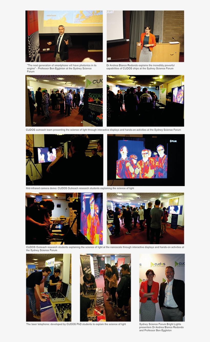 Bright Lights - Ceremony, transparent png download