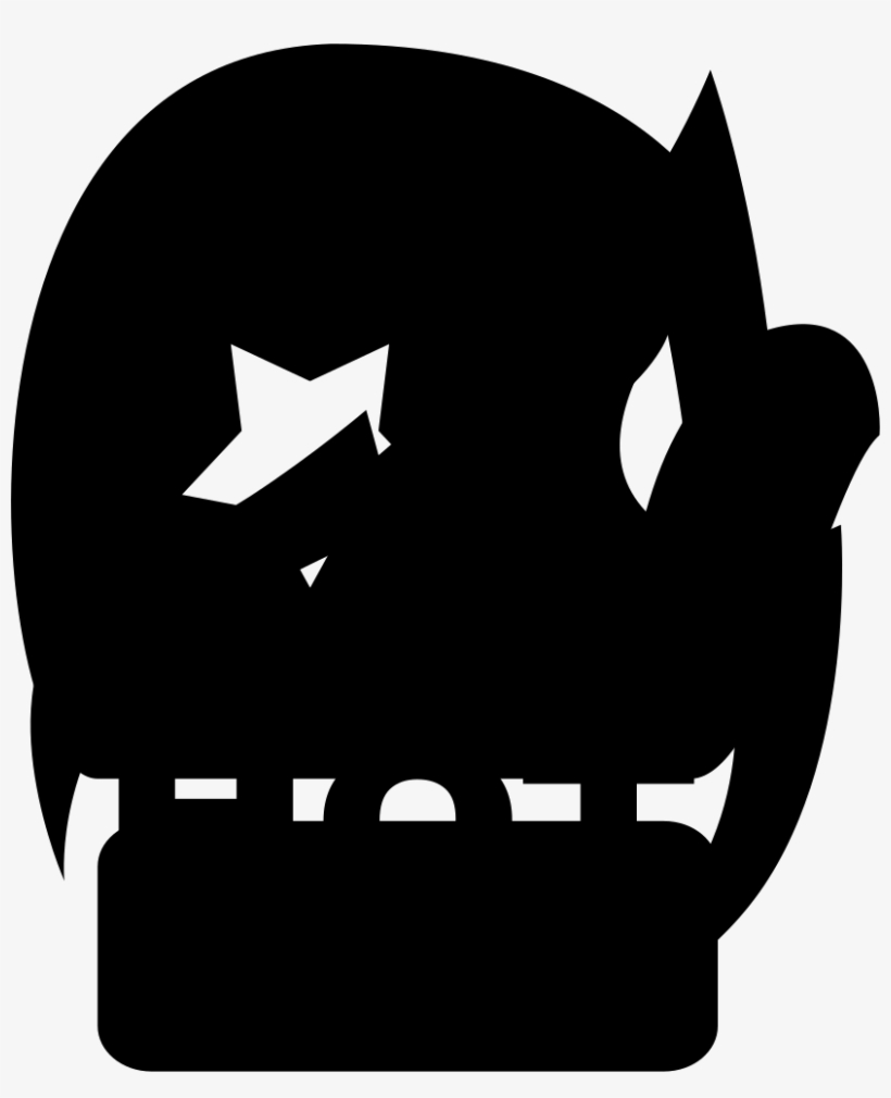 Png File Svg - Emblem, transparent png download