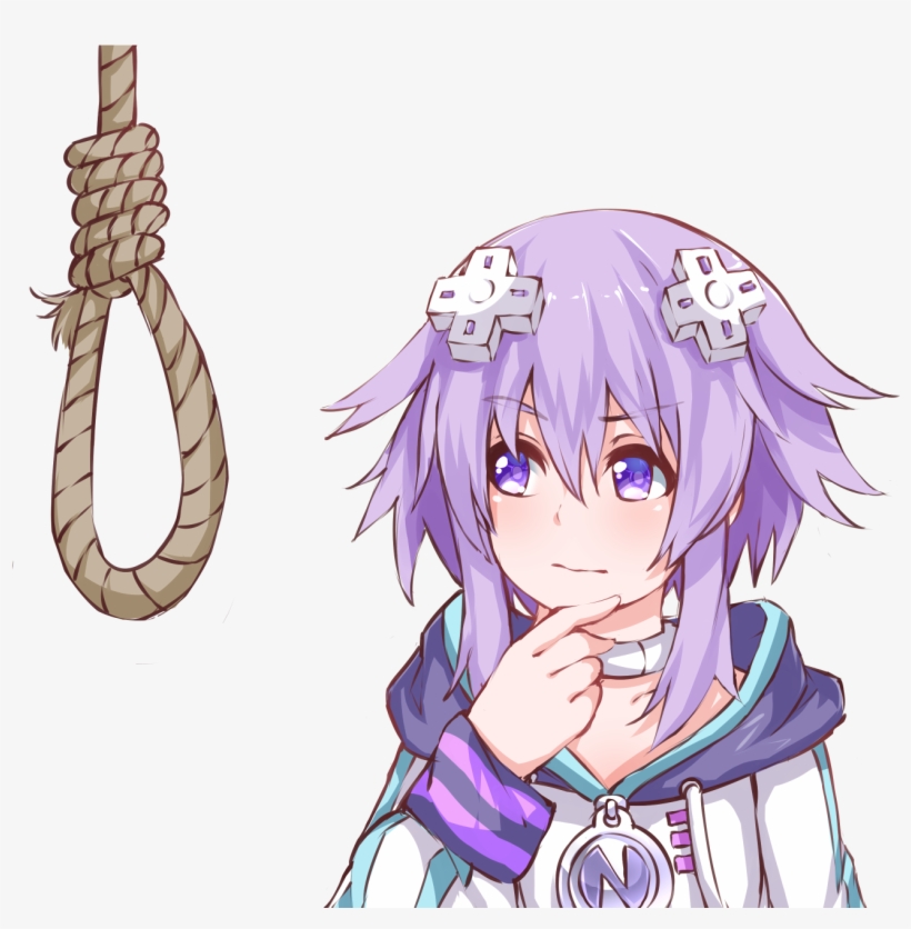 View Samegoogleiqdbsaucenao 1512979093075 , - Nep Thinking, transparent png download