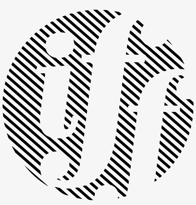 Ivy Film Festival, transparent png download