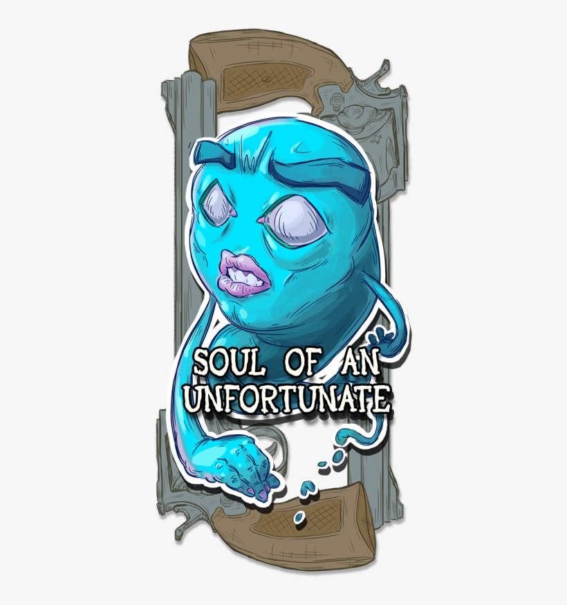 2nk2zmh - Poster, transparent png download