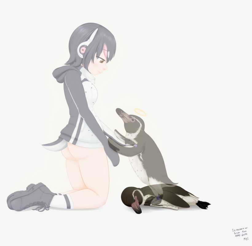 View Samegoogleiqdbsaucenao 1527735940228 , - Hululu And Grape Kun Zoo, transparent png download