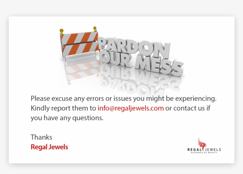 Chair, transparent png download