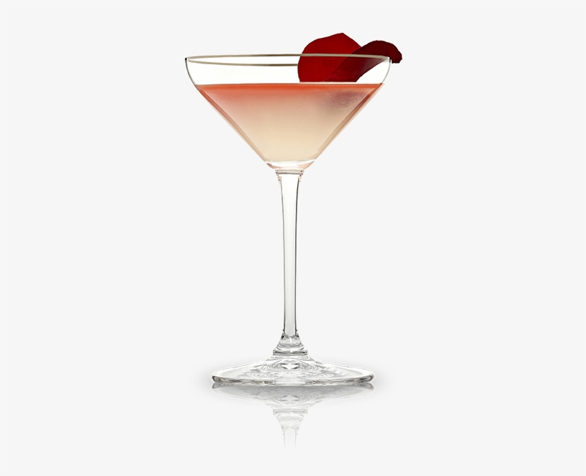 The Cointreau Luxe Margarita - Margarita Cocktail Png, transparent png download