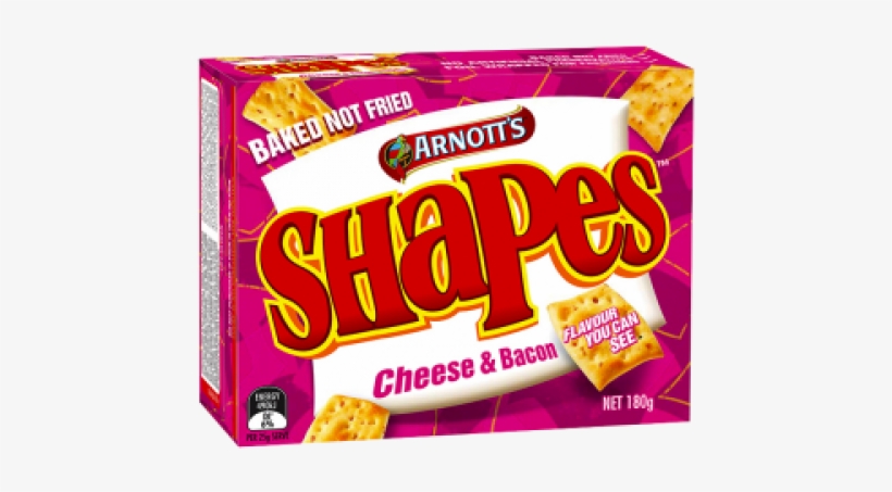 Nacho Cheese Shapes Original, transparent png download