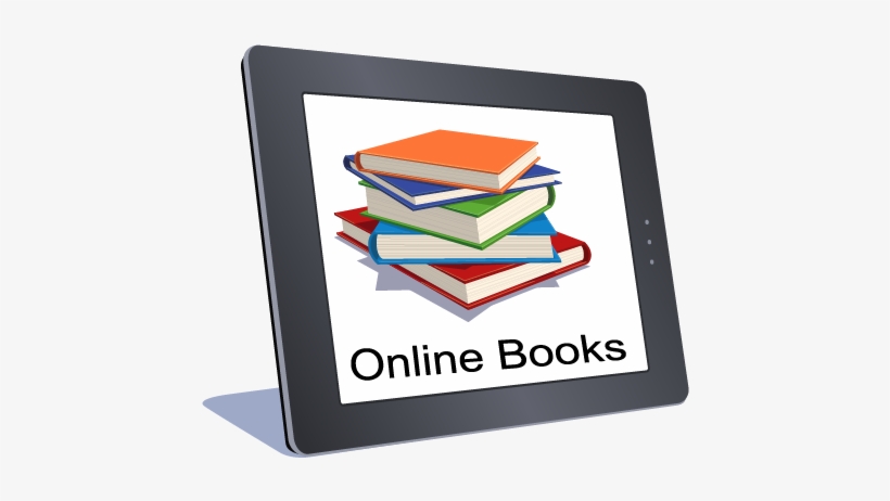 Graphic Freeuse Library Math Huge Freebie - Online Books, transparent png download