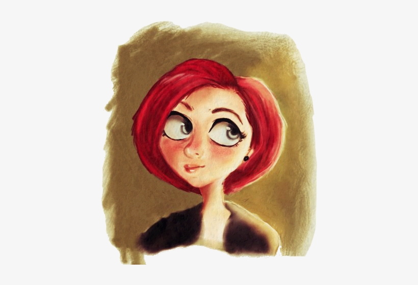 Toon Me - Illustration, transparent png download