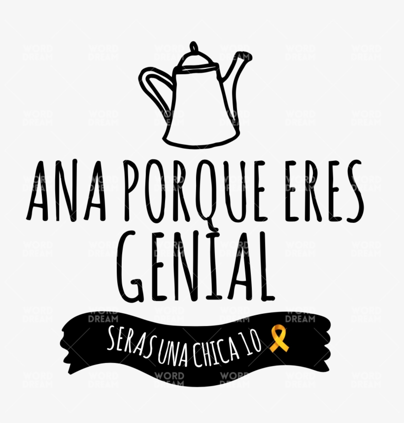 Watercolor Animalswatercolour Paintingsart Watercolorwatercolor - Wattpad, transparent png download