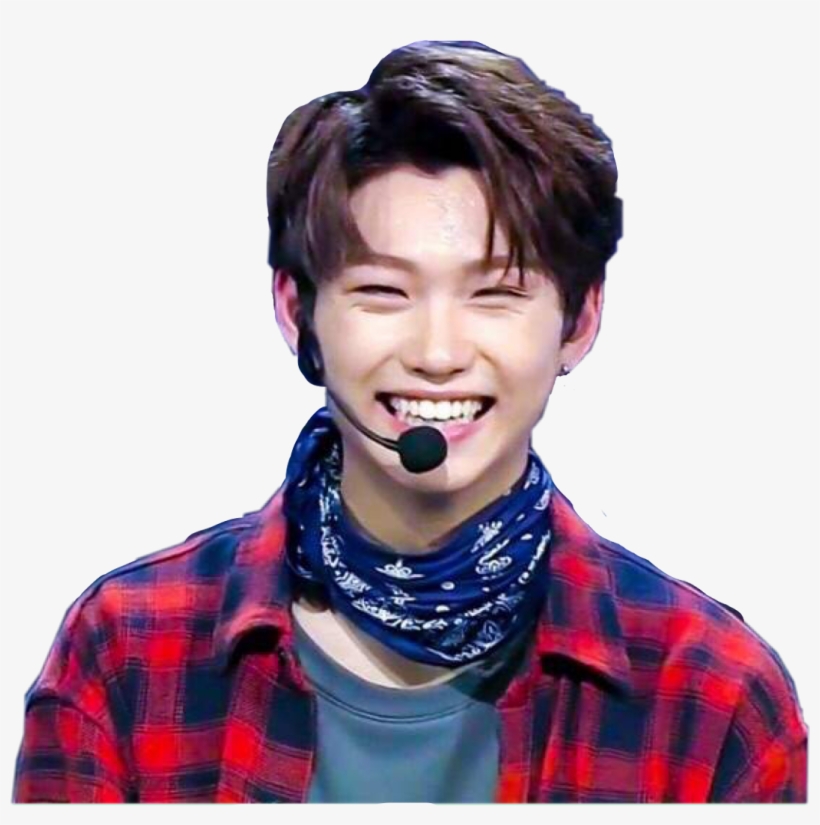 Stray Kids Straykids Felix Straykidsfelix Jyp J - Stray Kids, transparent png download