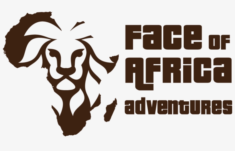 Foa-logo - Face Of Africa Adventures, transparent png download