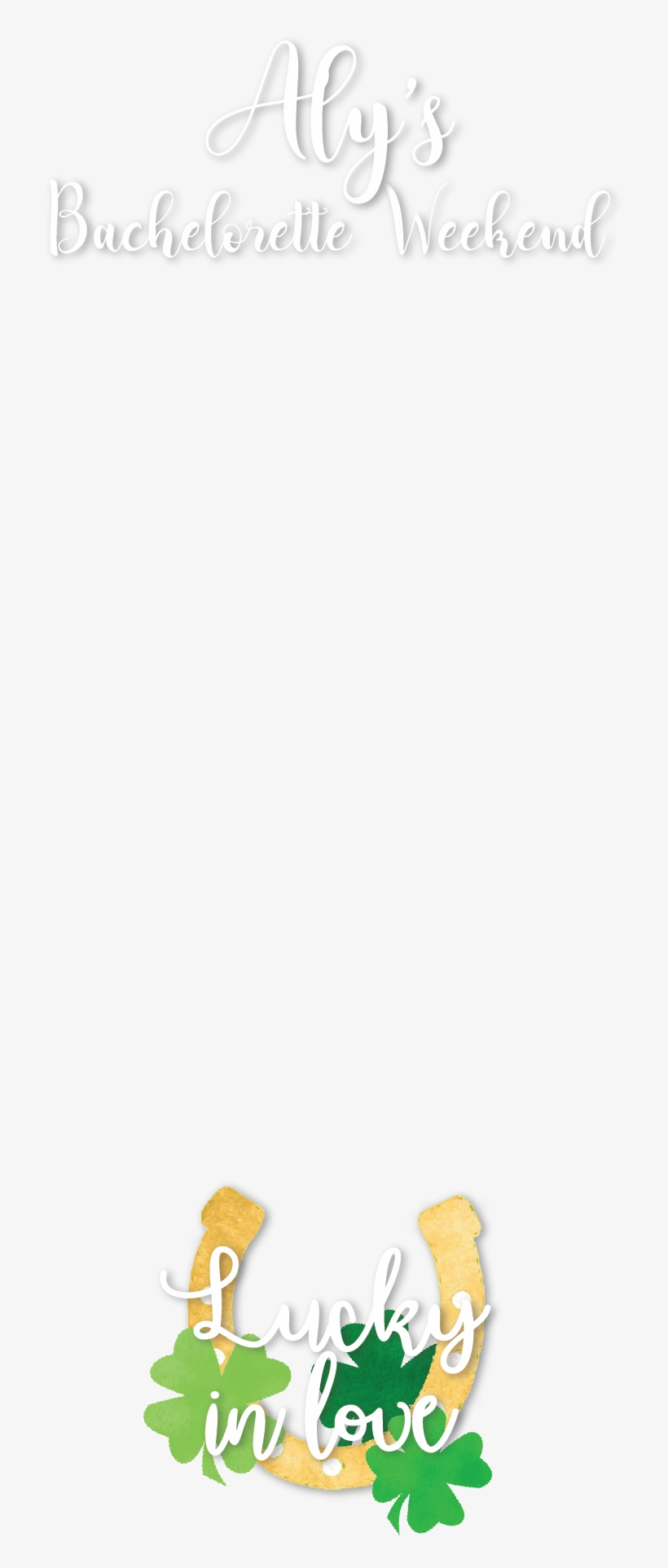 Cartoon, transparent png download