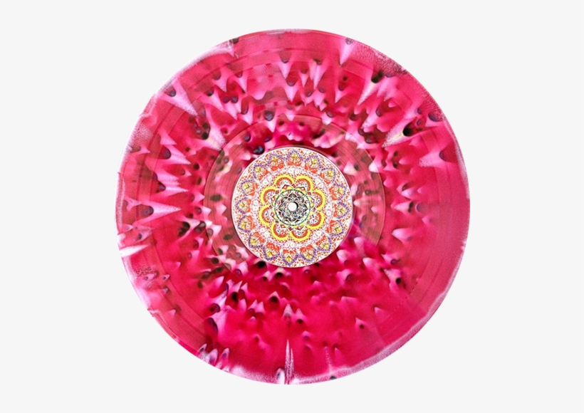 Show Me A Dinosaur - Copyright, transparent png download