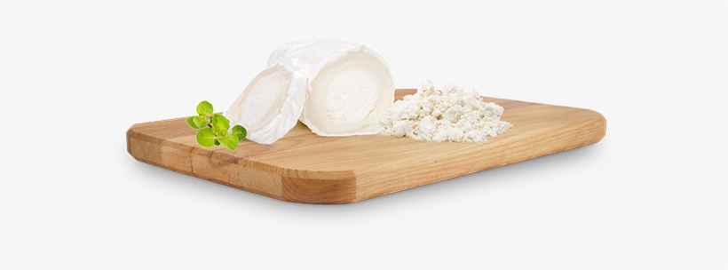 Cheese Png Image Hd - Cheese Png, transparent png download