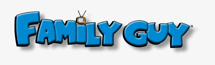 Toggle Navigation - Family Guy, transparent png download