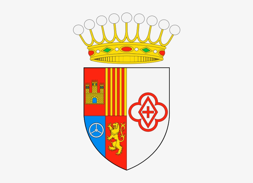 Condado De Lacambra, transparent png download