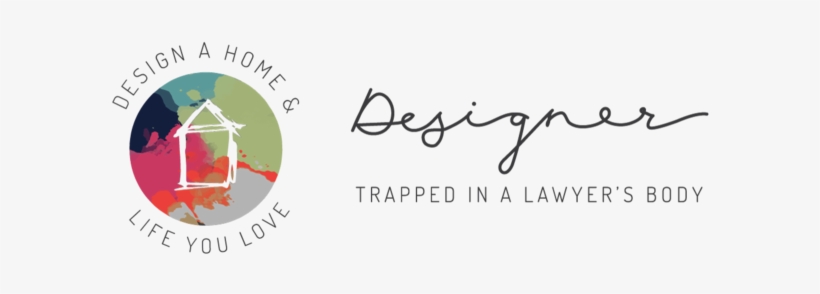 Designer Trapped In A Lawyer's Body Online Shop - Calligraphy, transparent png download