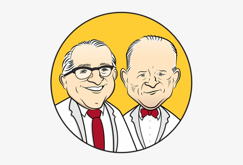 Best San Antonio Diner - Minnesota State Mavericks Men's Ice Hockey, transparent png download