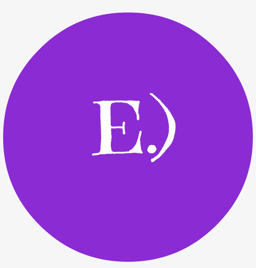 Eakes, Laurie Alice “a Necessary Deception” - Chakrasana, transparent png download